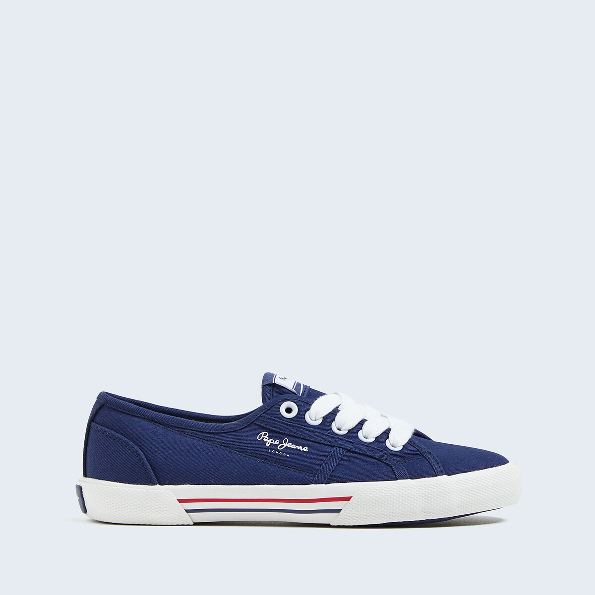 Sneakers Brady Basic von Pepe Jeans