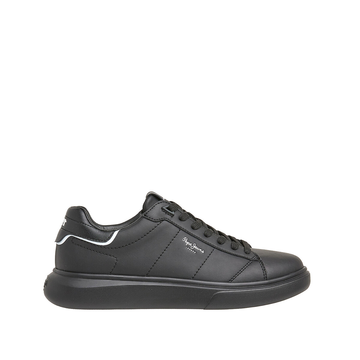 Sneakers Eaton Basic von Pepe Jeans