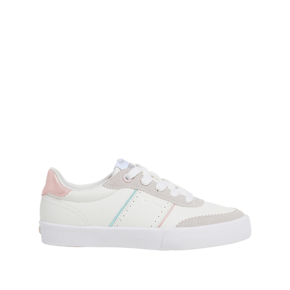 Sneakers Kenton Origin von Pepe Jeans