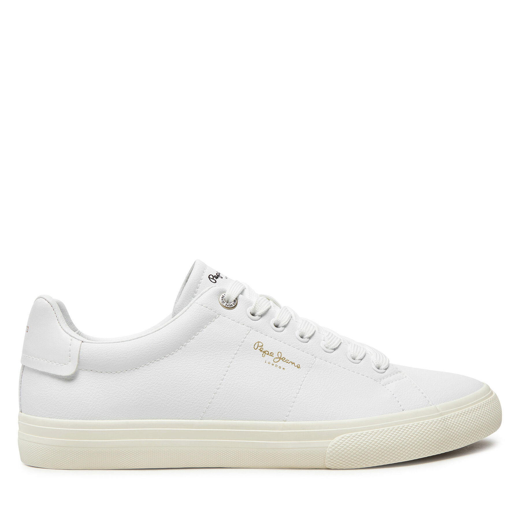Sneakers Pepe Jeans PMS31059 Weiß Sneakers Pepe Jeans PMS31059 Weiß von Pepe Jeans