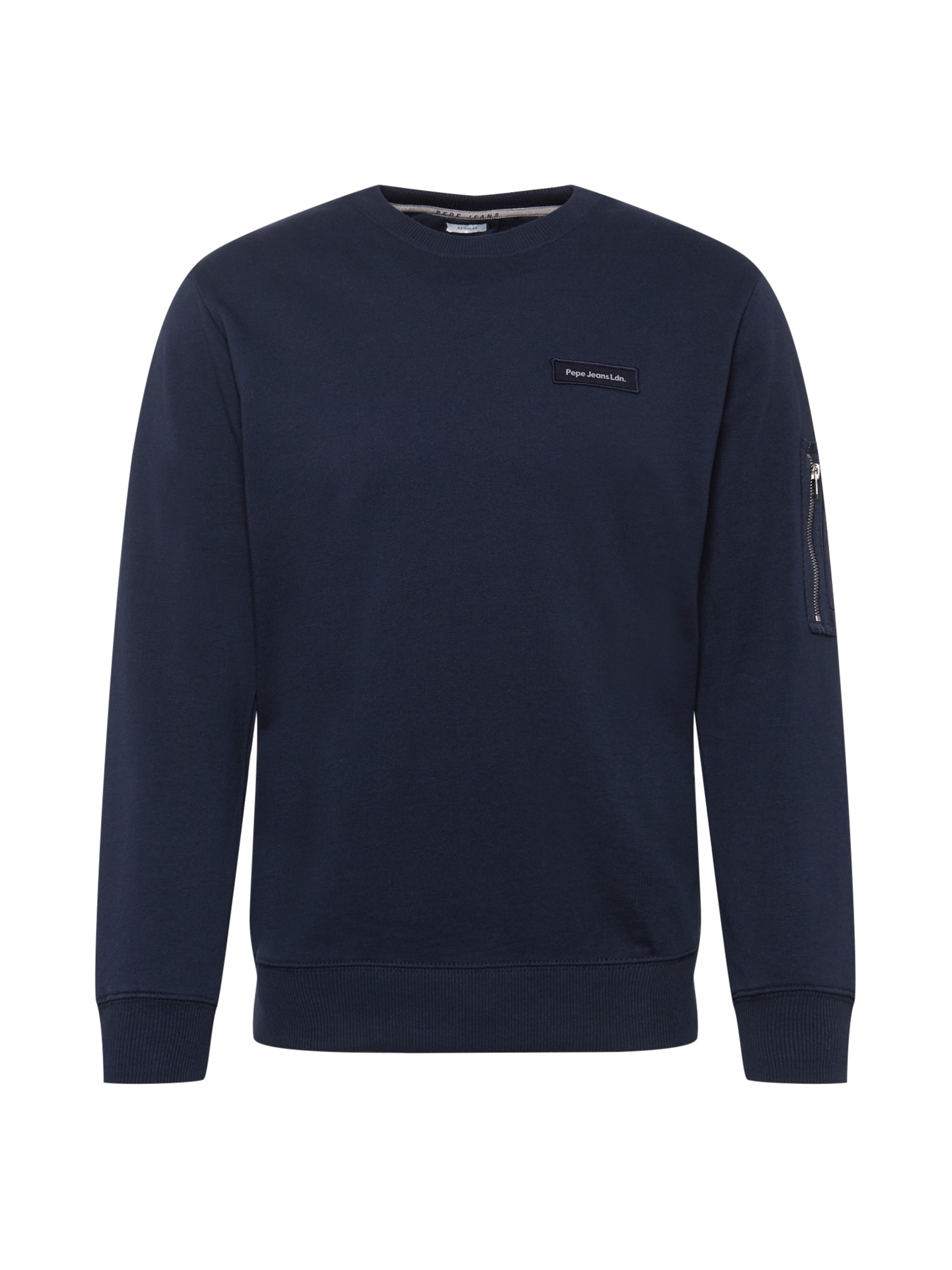 Sweatshirt 'DEVON' Sweatshirt 'DEVON' von Pepe Jeans