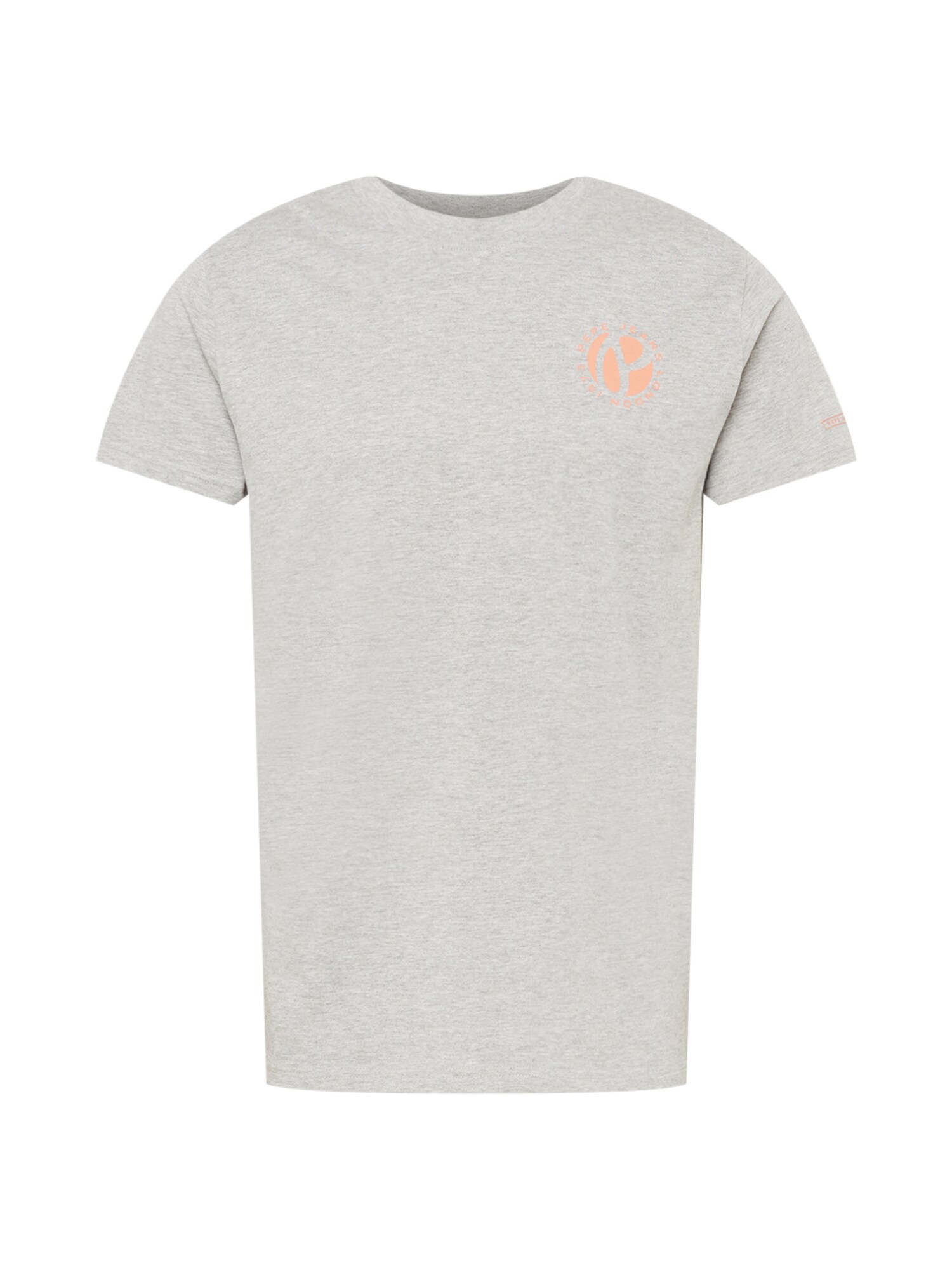T-Shirt 'ALEJO' T-Shirt 'ALEJO' von Pepe Jeans