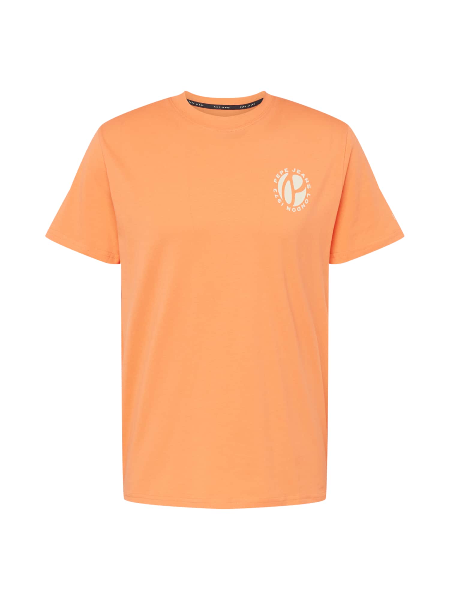 T-Shirt 'ALEJO' T-Shirt 'ALEJO' von Pepe Jeans