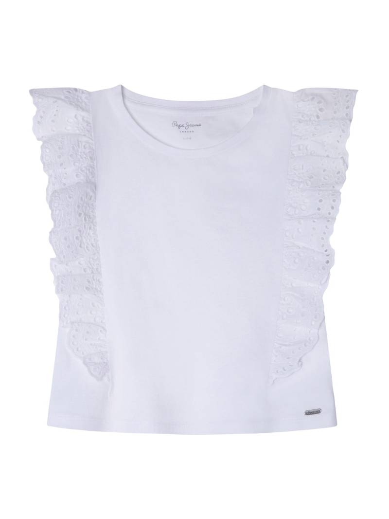 T-Shirt 'HILL' von Pepe Jeans