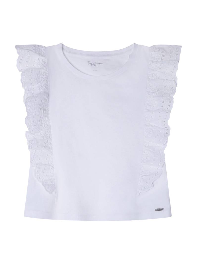 T-Shirt 'HILL' von Pepe Jeans