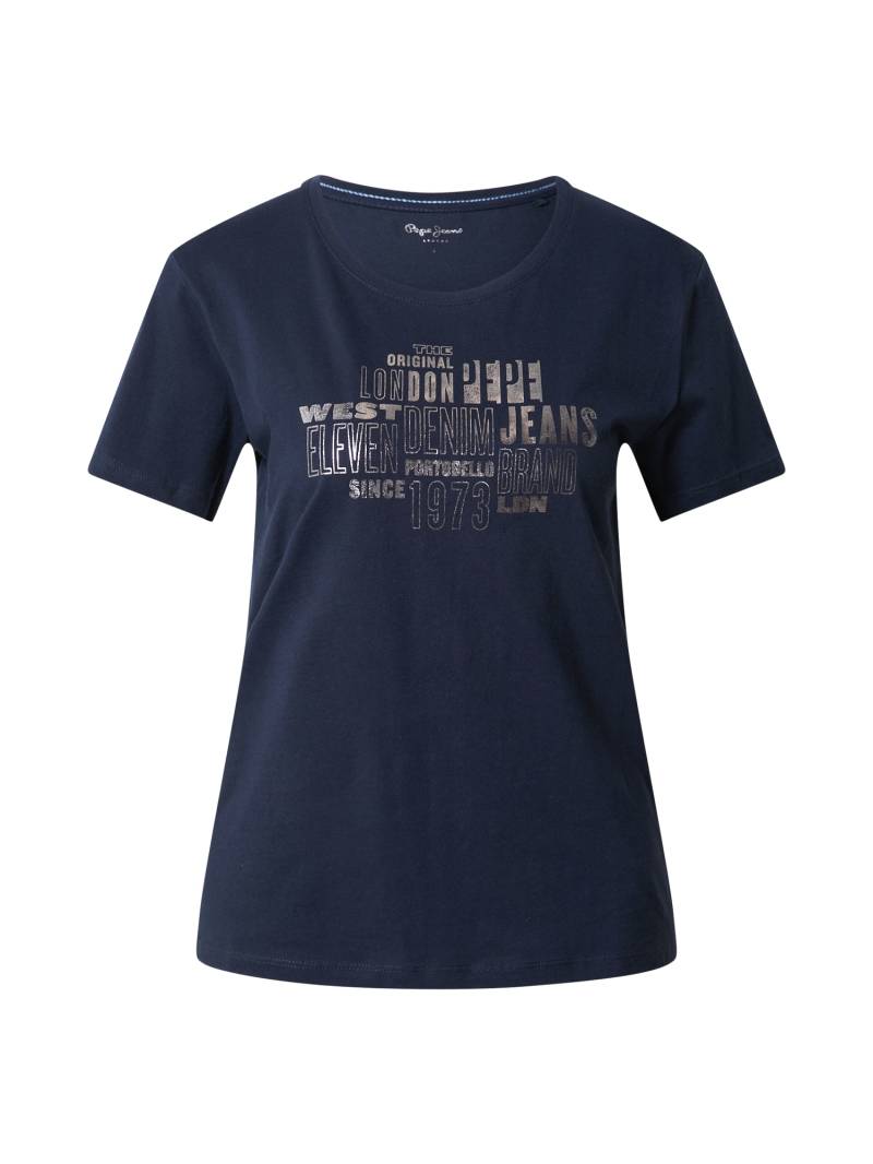 T-Shirt 'PIPER' von Pepe Jeans