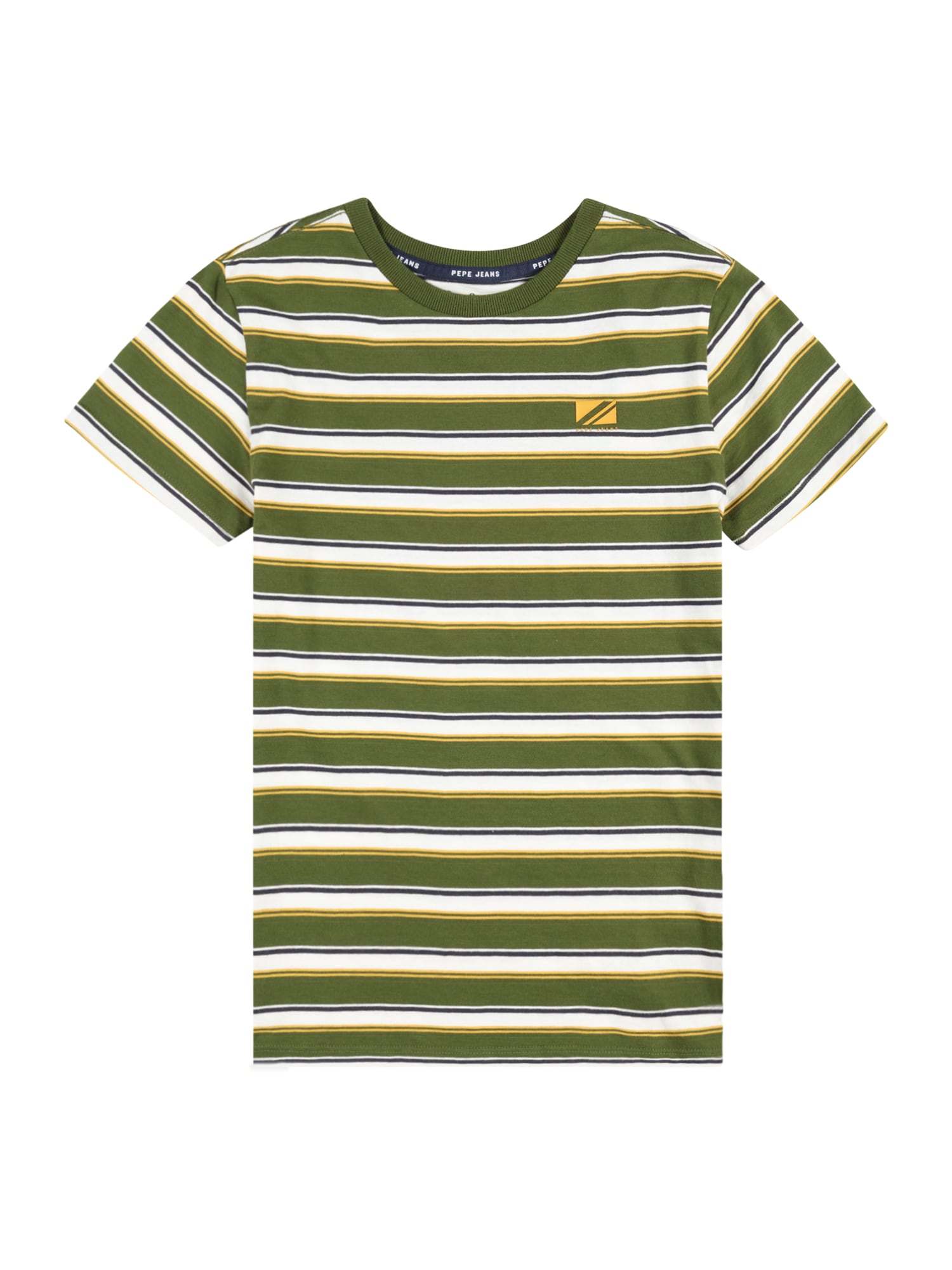 T-Shirt 'RAYMOND' T-Shirt 'RAYMOND' von Pepe Jeans