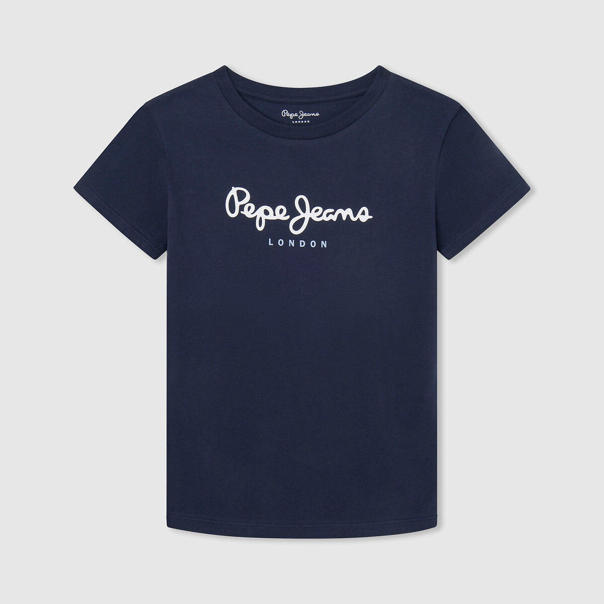 T-Shirt von Pepe Jeans
