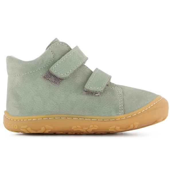 Pepino by Ricosta - Kid's Chrisy - Freizeitschuhe Gr 26 - Regular river Pepino by Ricosta - Kid's Chrisy - Freizeitschuhe Gr 26 - Regular river von Pepino by Ricosta