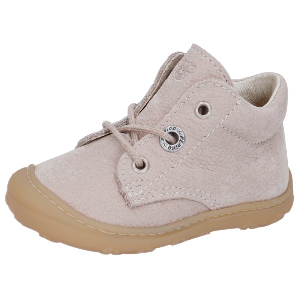 Pepino by Ricosta - Kid's Cory - Freizeitschuhe Gr 25 - Wide stone Pepino by Ricosta - Kid's Cory - Freizeitschuhe Gr 25 - Wide stone von Pepino by Ricosta