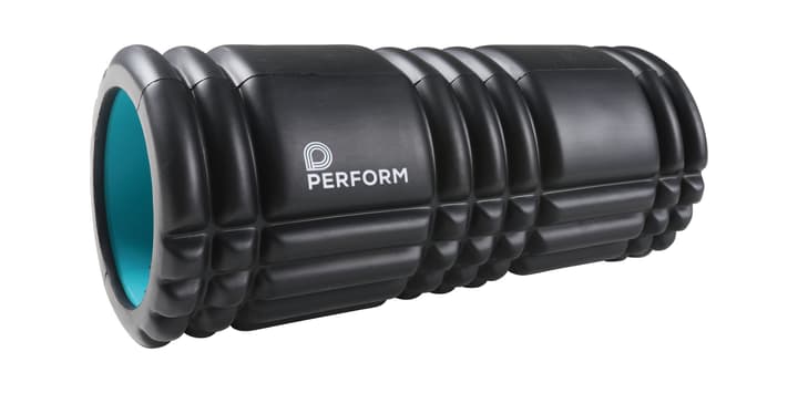 Perform Foam Roller Faszienrolle Perform Foam Roller Faszienrolle von Perform