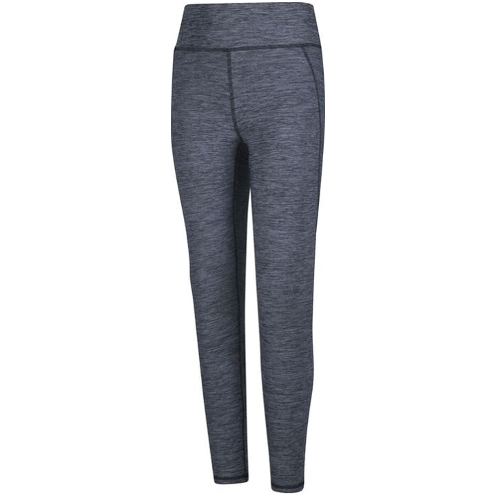Perform Leggings Leggings grau Perform Leggings Leggings grau von Perform