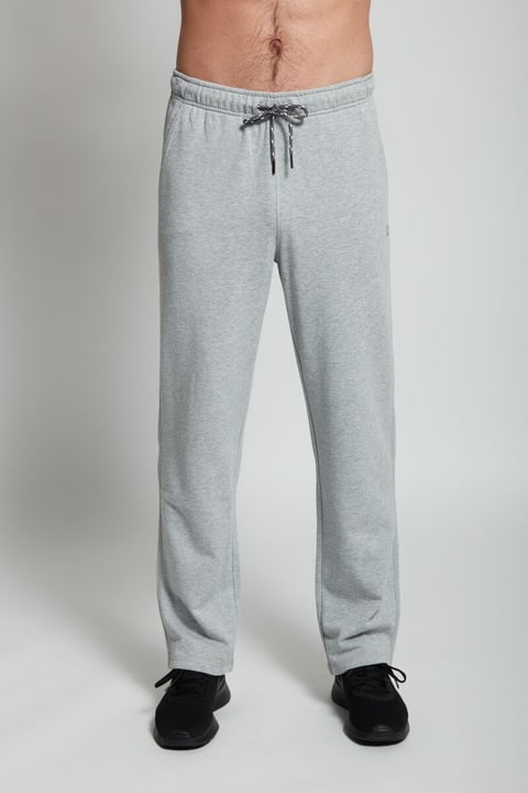Perform Sweat Pants Luca Jogginghose grau Perform Sweat Pants Luca Jogginghose grau von Perform