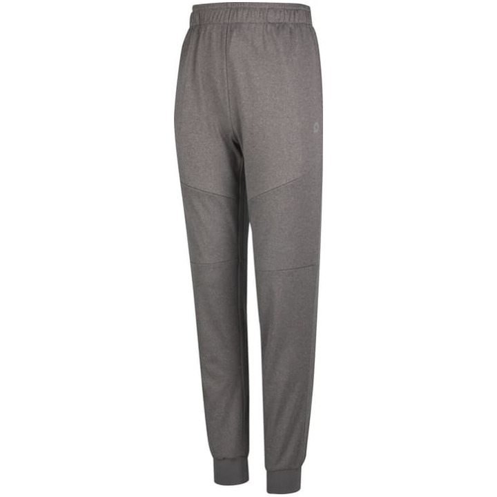 Perform Trainerhose Trainerhose hellgrau Perform Trainerhose Trainerhose hellgrau von Perform