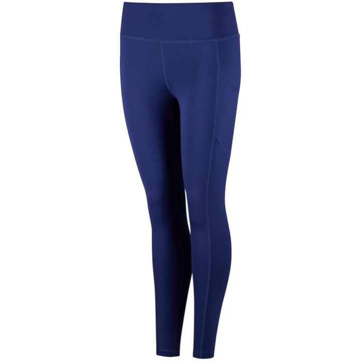 Perform W Tights Tights dunkelviolett Perform W Tights Tights dunkelviolett von Perform