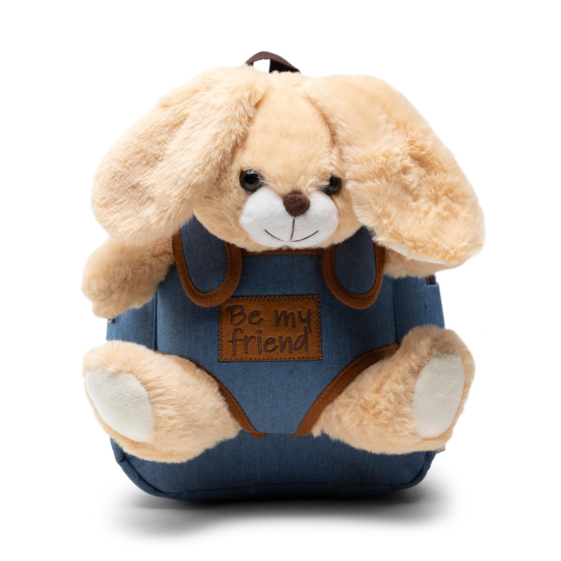 Rucksack Perletti 13035 Blau Rucksack Perletti 13035 Blau von Perletti