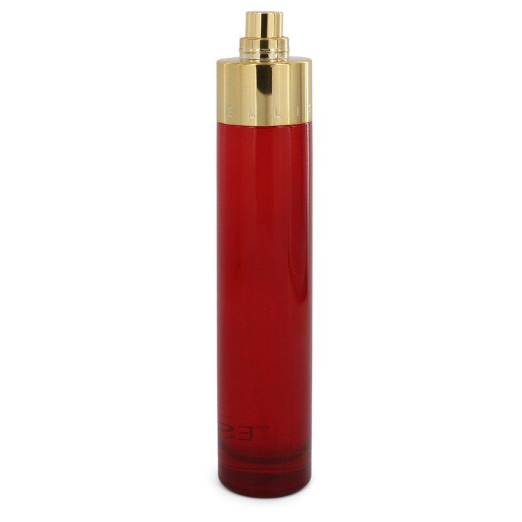 Perry Ellis Perry Ellis 360 Red Eau de Parfum 100ml Perry Ellis Perry Ellis 360 Red Eau de Parfum 100ml von Perry Ellis