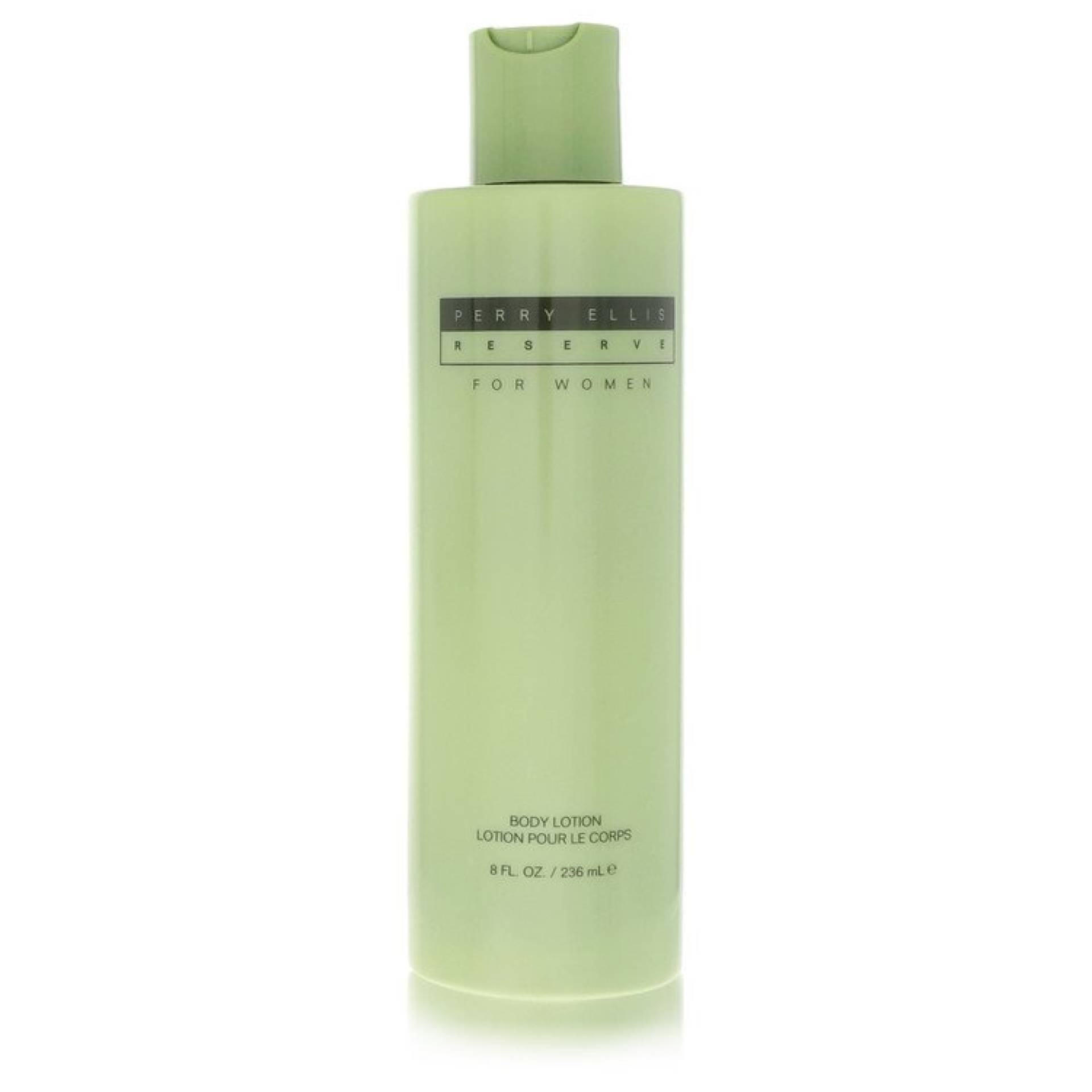 Perry Ellis PERRY ELLIS RESERVE Body Lotion 240 ml von Perry Ellis