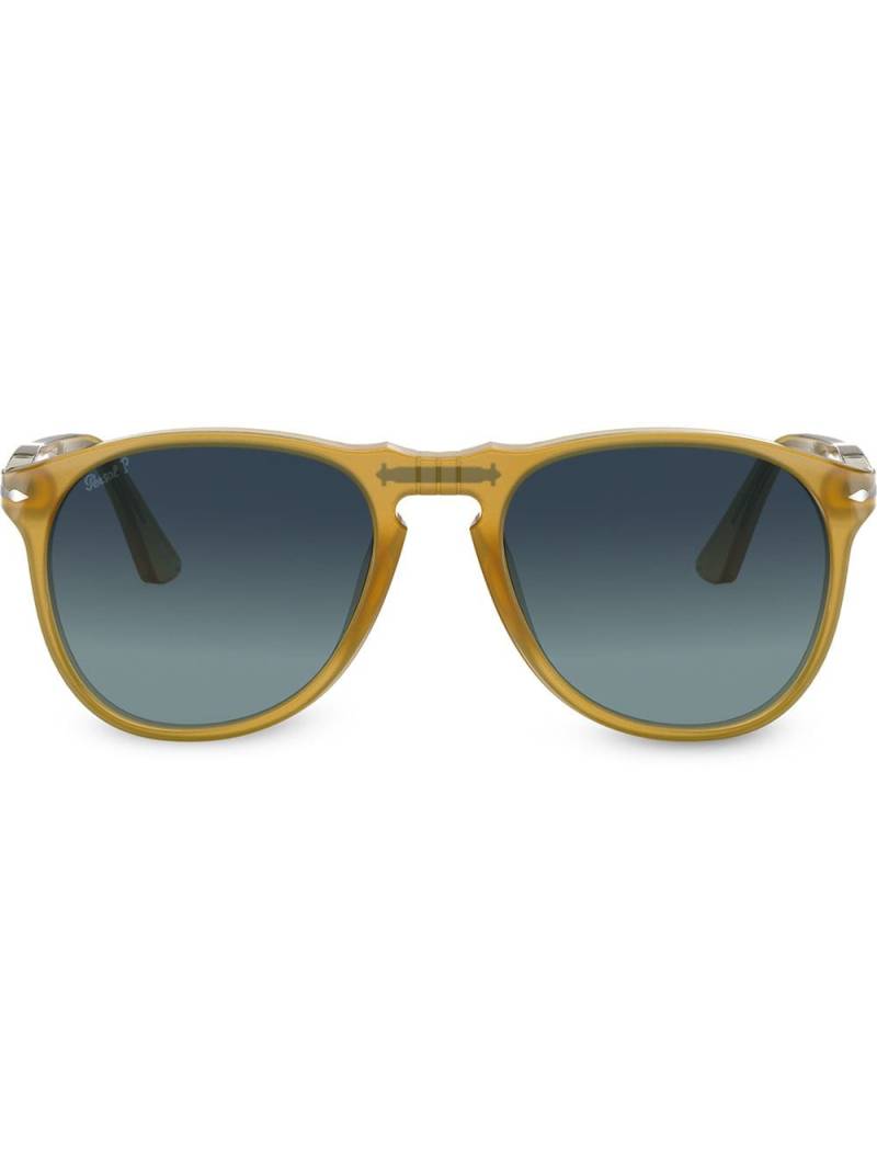 Persol PO0649 sunglasses - Yellow von Persol