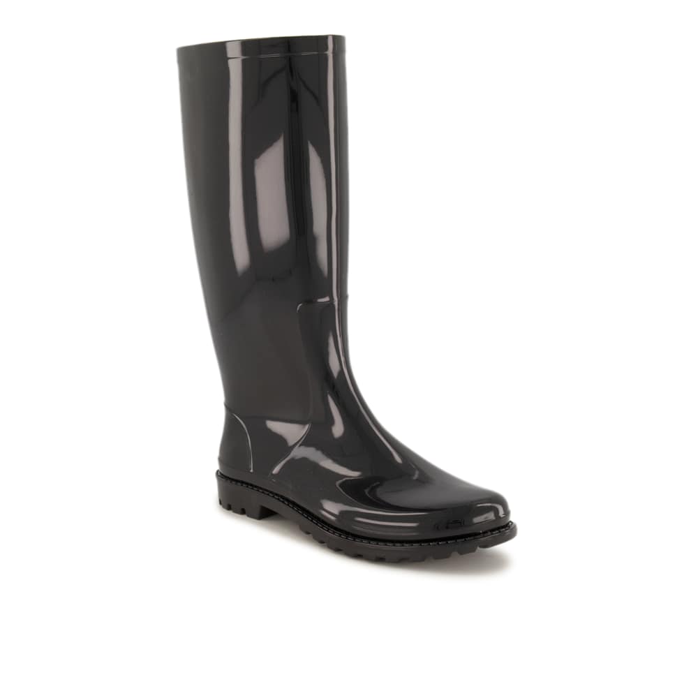 Pesaro, Gummistiefel Pesaro, Gummistiefel von Pesaro