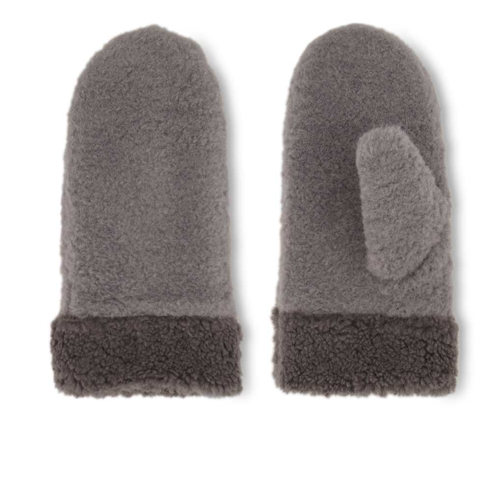 Pesaro, Handschuh Pesaro, Handschuh von Pesaro