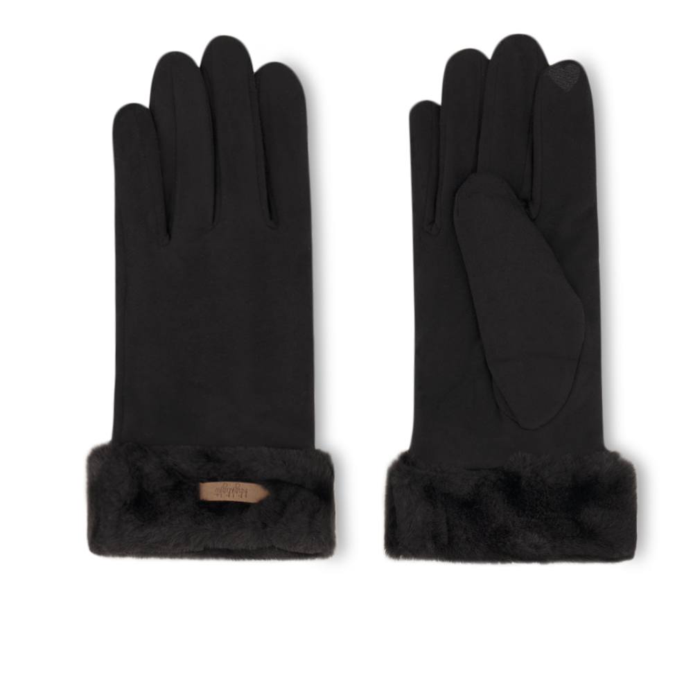 Pesaro, Handschuh von Pesaro
