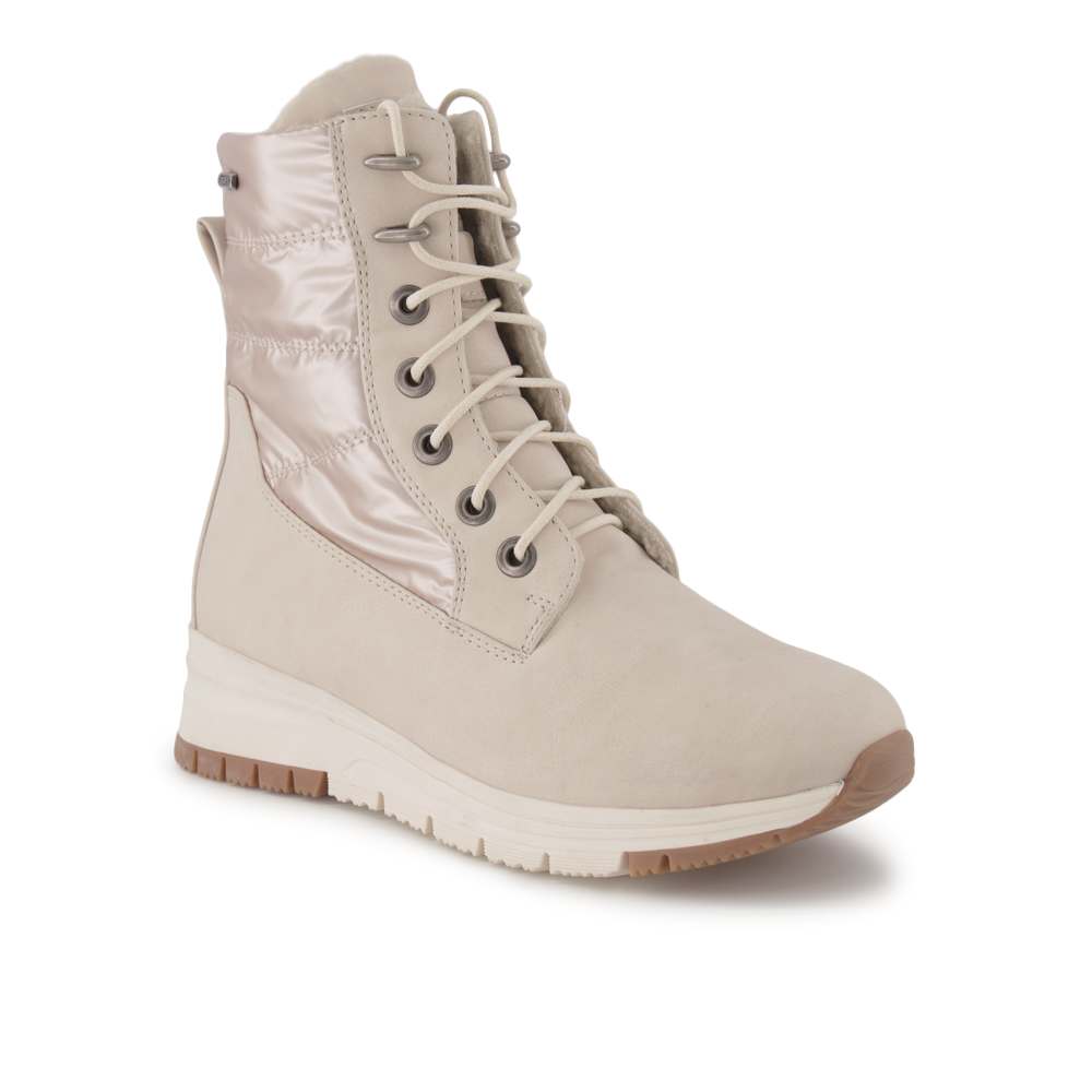 Pesaro, Stiefel Pesaro, Stiefel von Pesaro