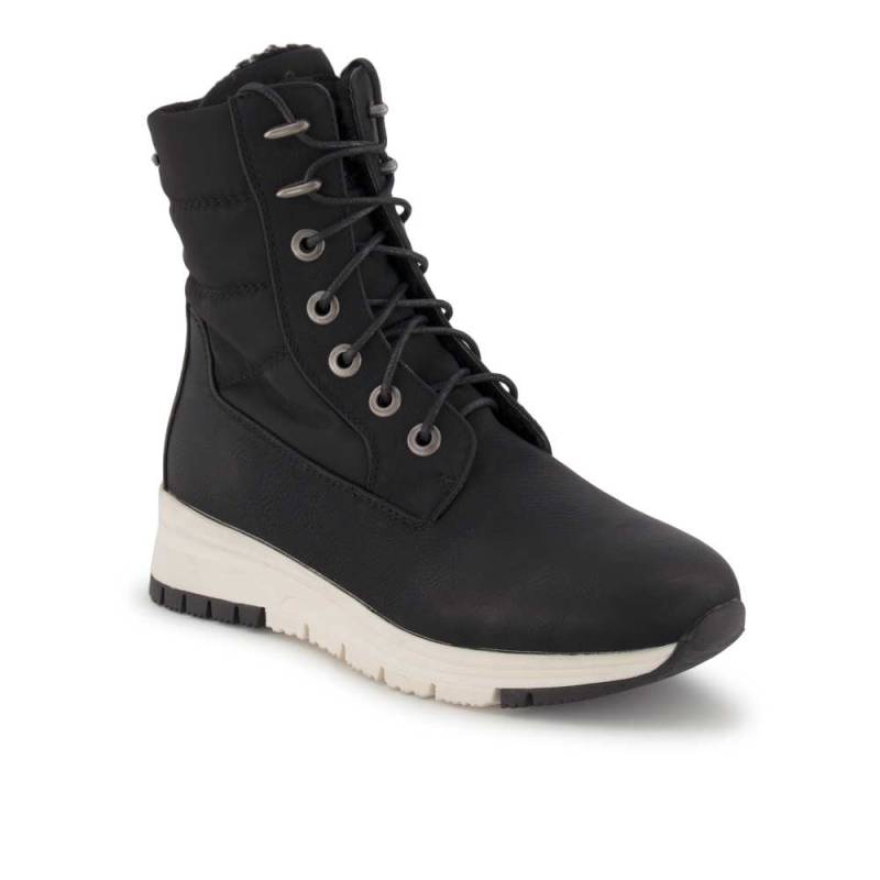 Pesaro, Stiefel von Pesaro