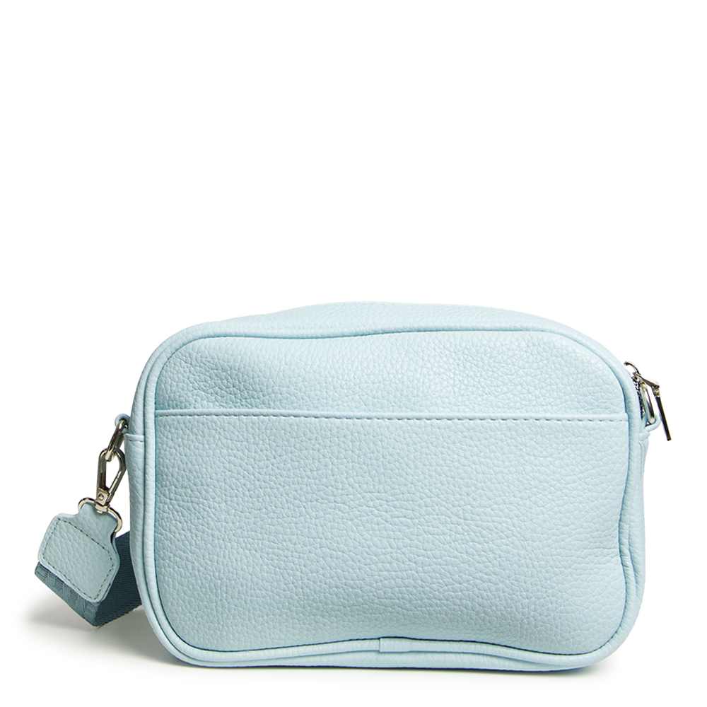 Pesaro, Tasche von Pesaro