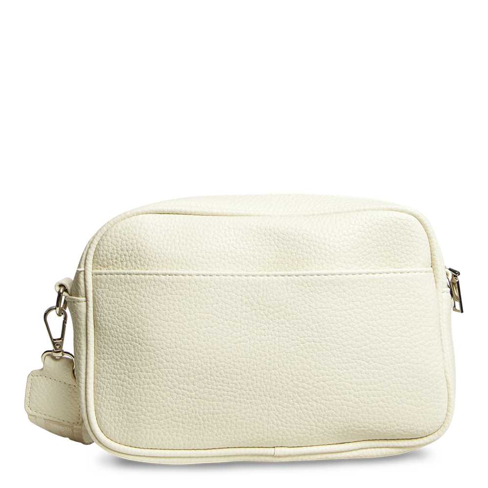 Pesaro, Tasche von Pesaro