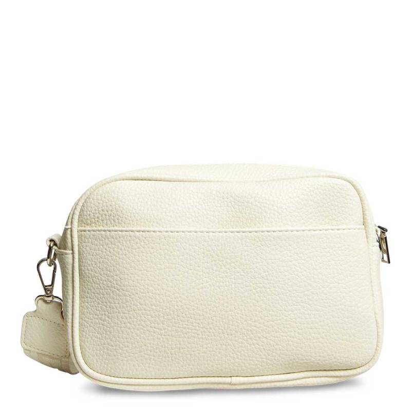 Pesaro, Tasche von Pesaro