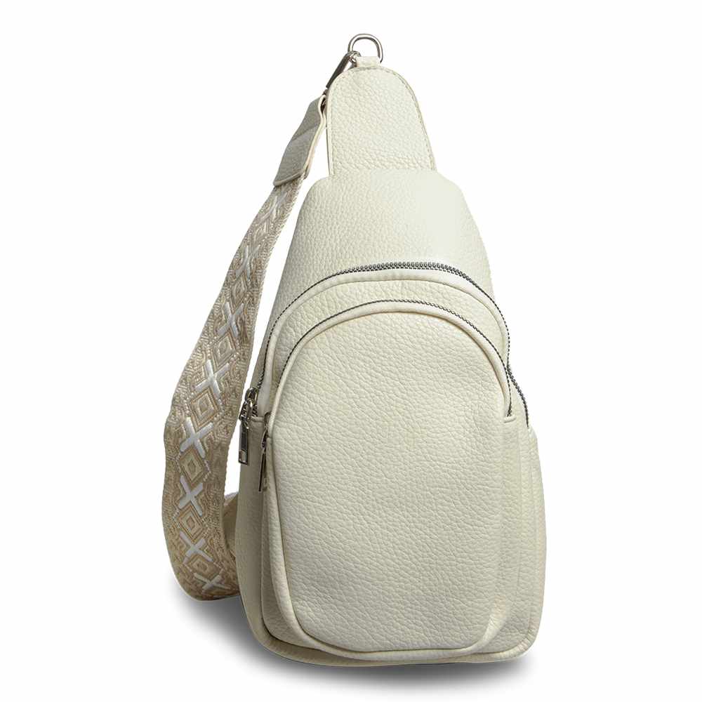 Pesaro, Tasche von Pesaro