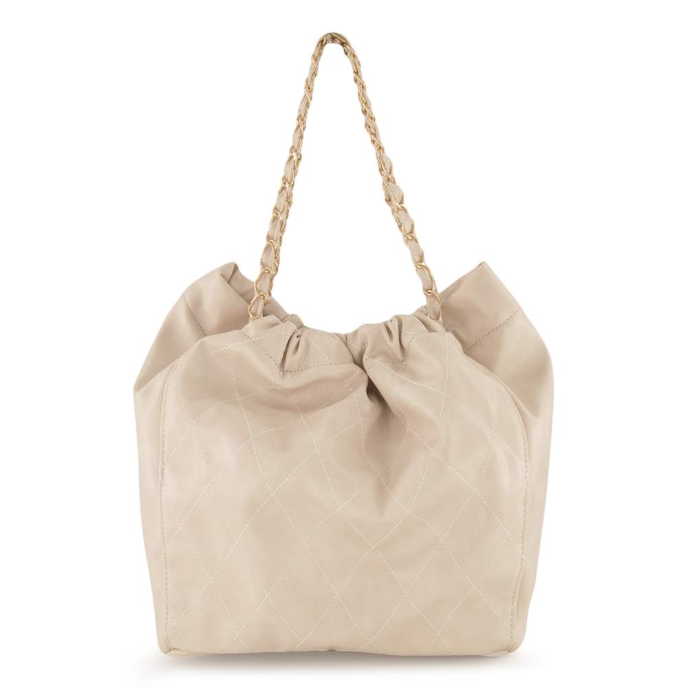 Pesaro, Tasche von Pesaro