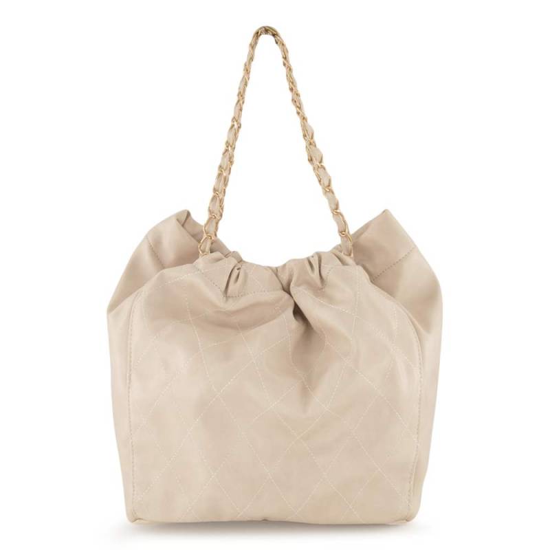 Pesaro, Tasche von Pesaro