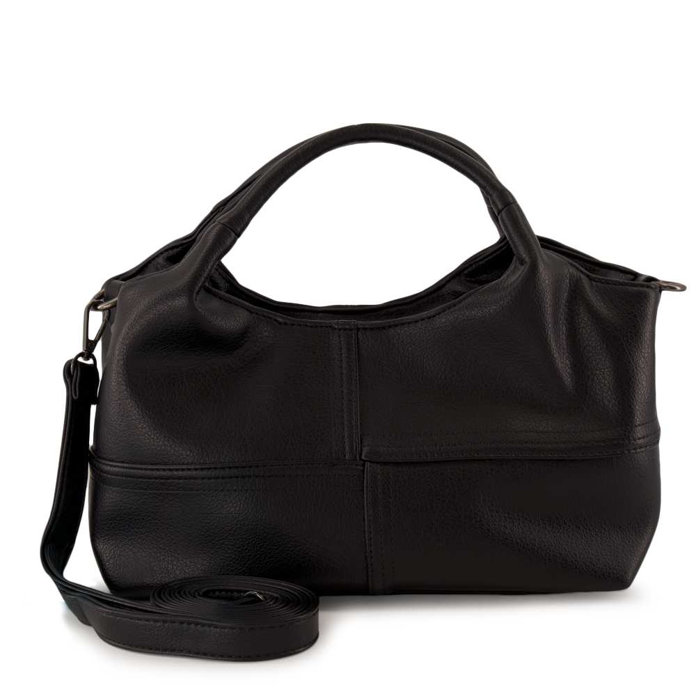 Pesaro, Tasche von Pesaro