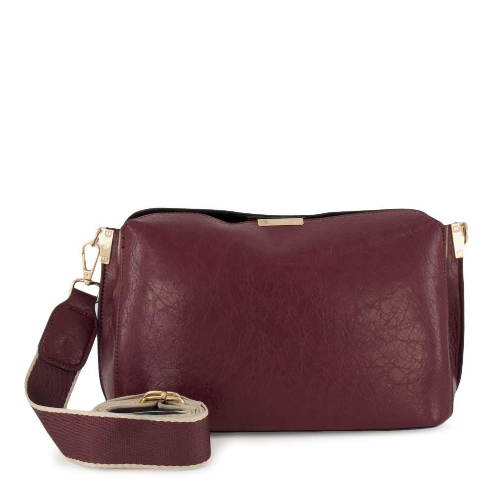 Pesaro, Tasche von Pesaro