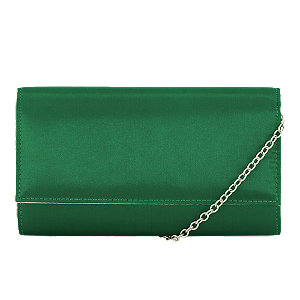 Pesaro Damen Clutch von Pesaro