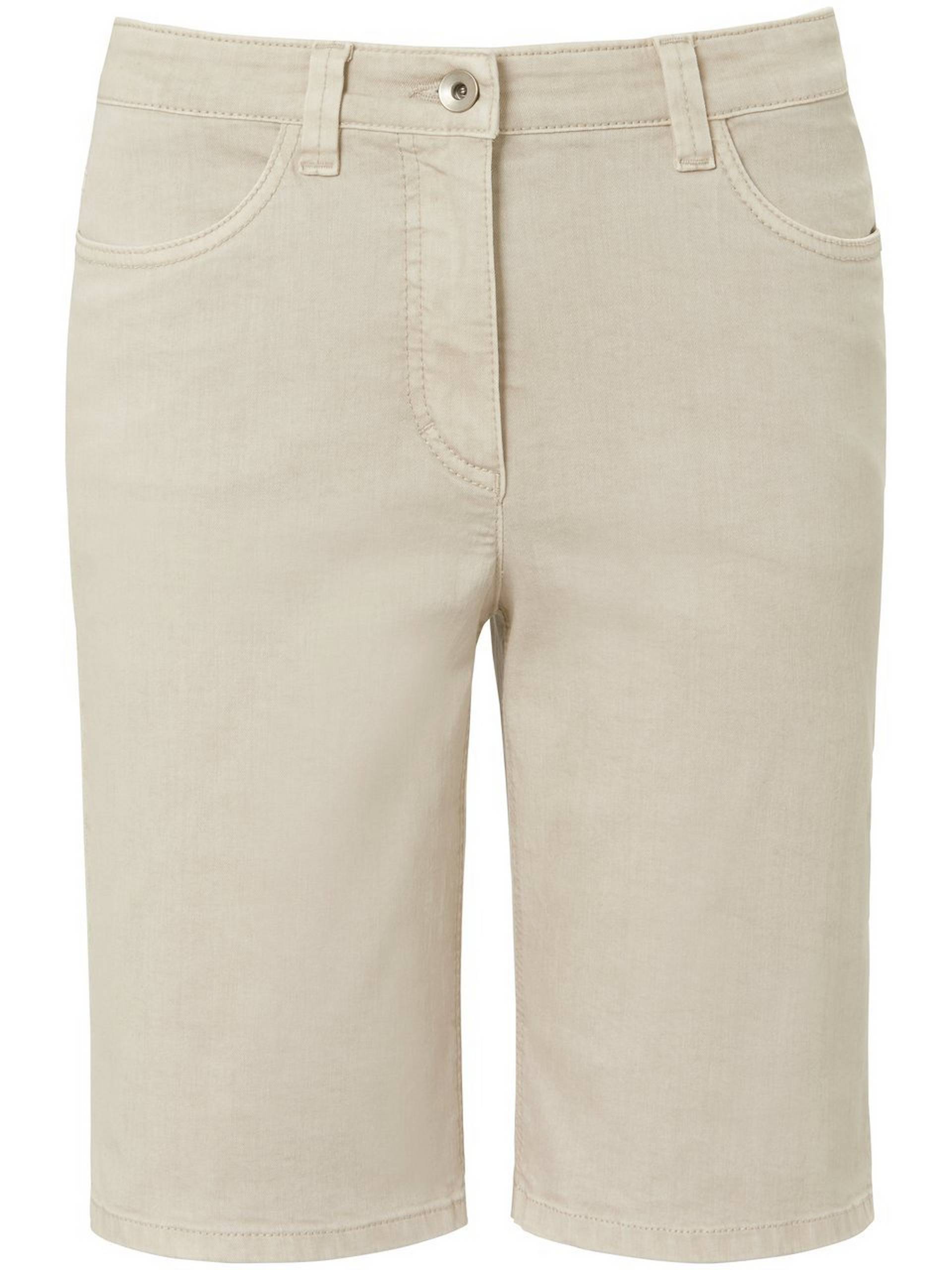 Bermuda Peter Hahn beige Größe: 19 Bermuda Peter Hahn beige Größe: 19 von Peter Hahn