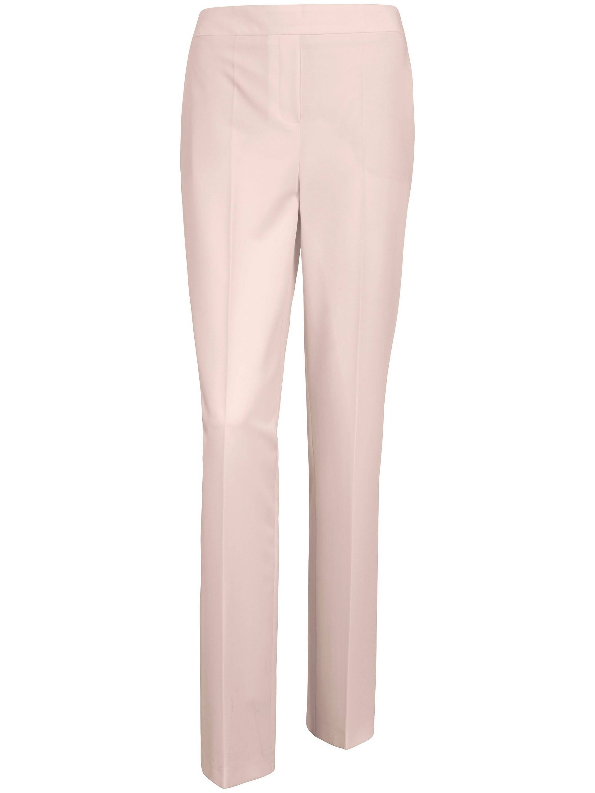 Hose Cornelia Peter Hahn rosé Größe: 38 Hose Cornelia Peter Hahn rosé Größe: 38 von Peter Hahn