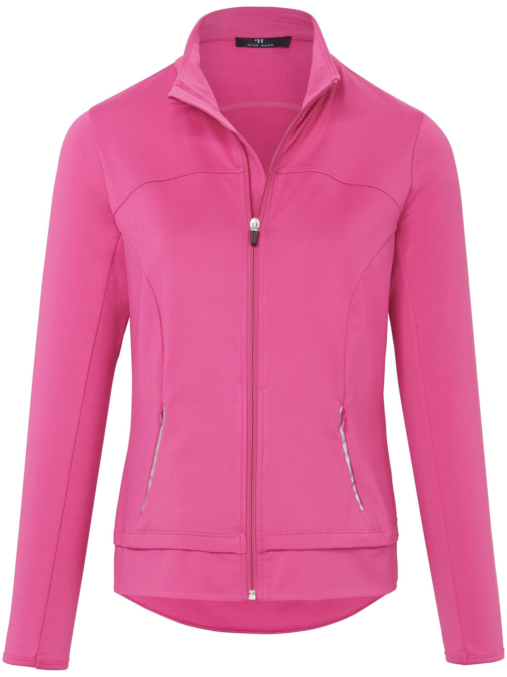 Jacke Peter Hahn pink Größe: 42 Jacke Peter Hahn pink Größe: 42 von Peter Hahn