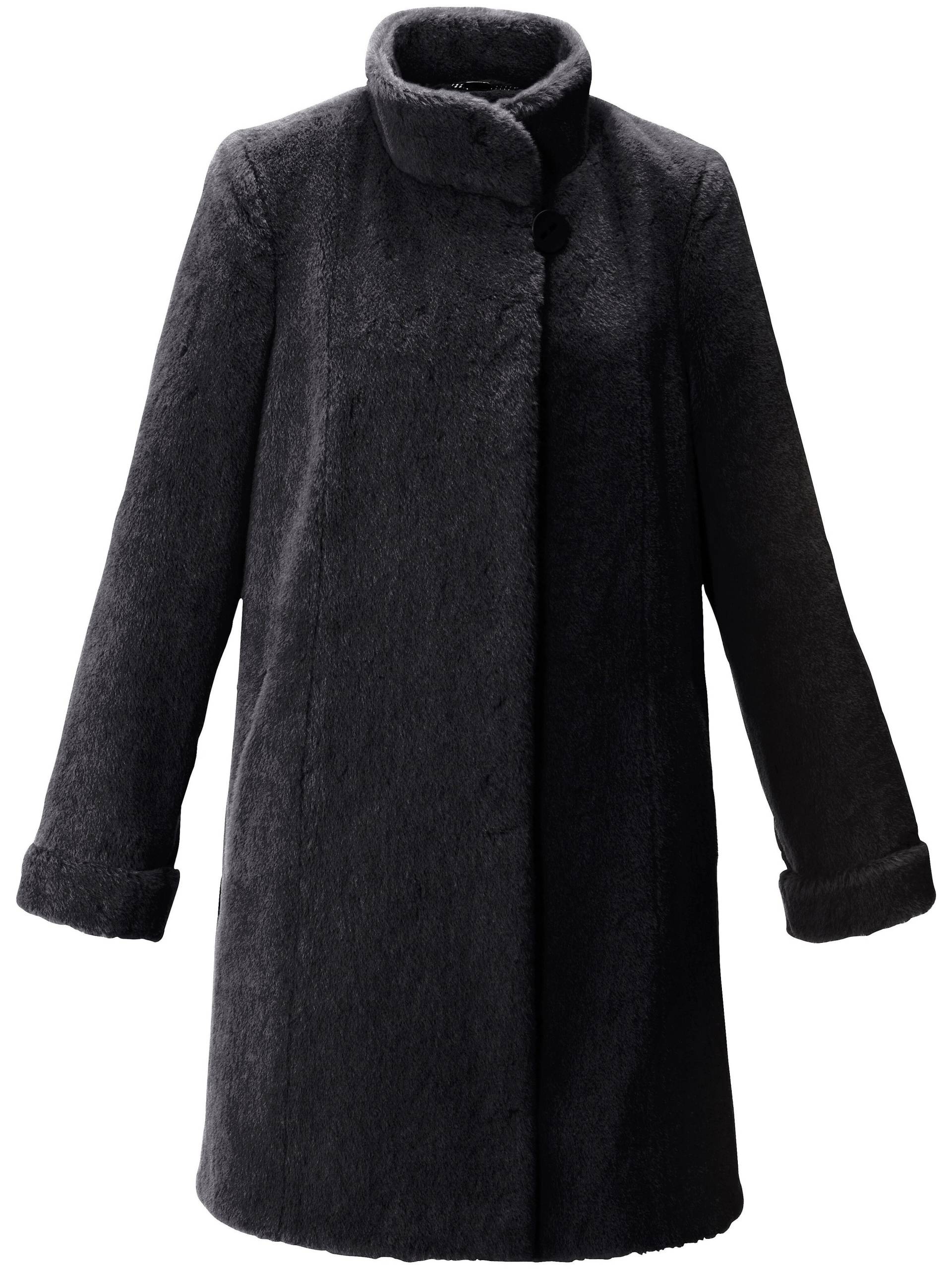 Jacke Peter Hahn schwarz Größe: 46 Jacke Peter Hahn schwarz Größe: 46 von Peter Hahn