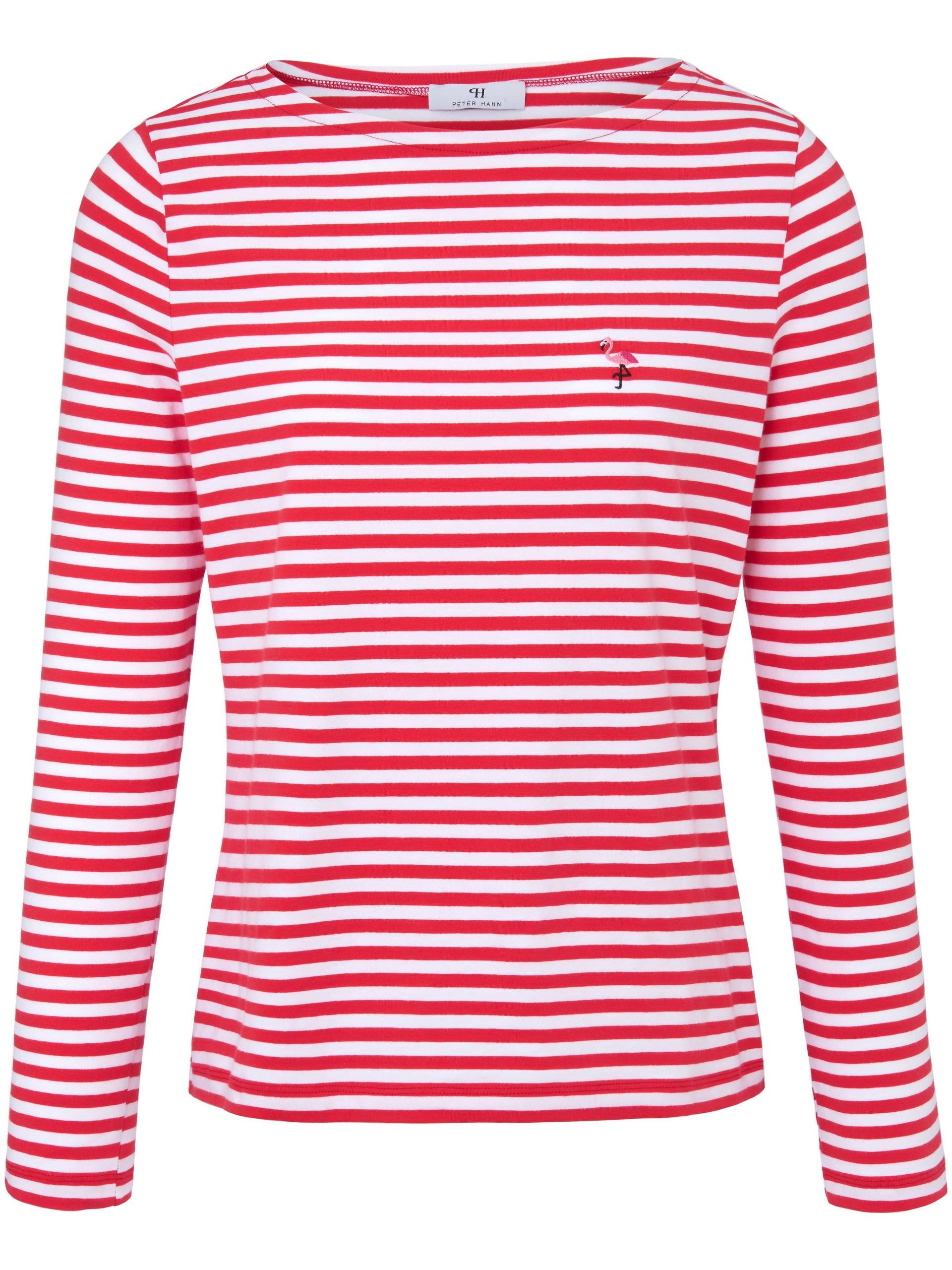 Shirt Peter Hahn mehrfarbig Größe: 46 Shirt Peter Hahn mehrfarbig Größe: 46 von Peter Hahn
