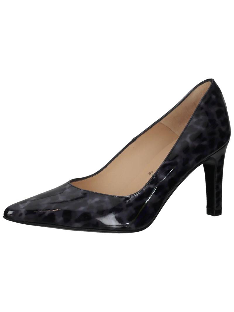 Pumps Damen Eisen 38.5 von Peter Kaiser