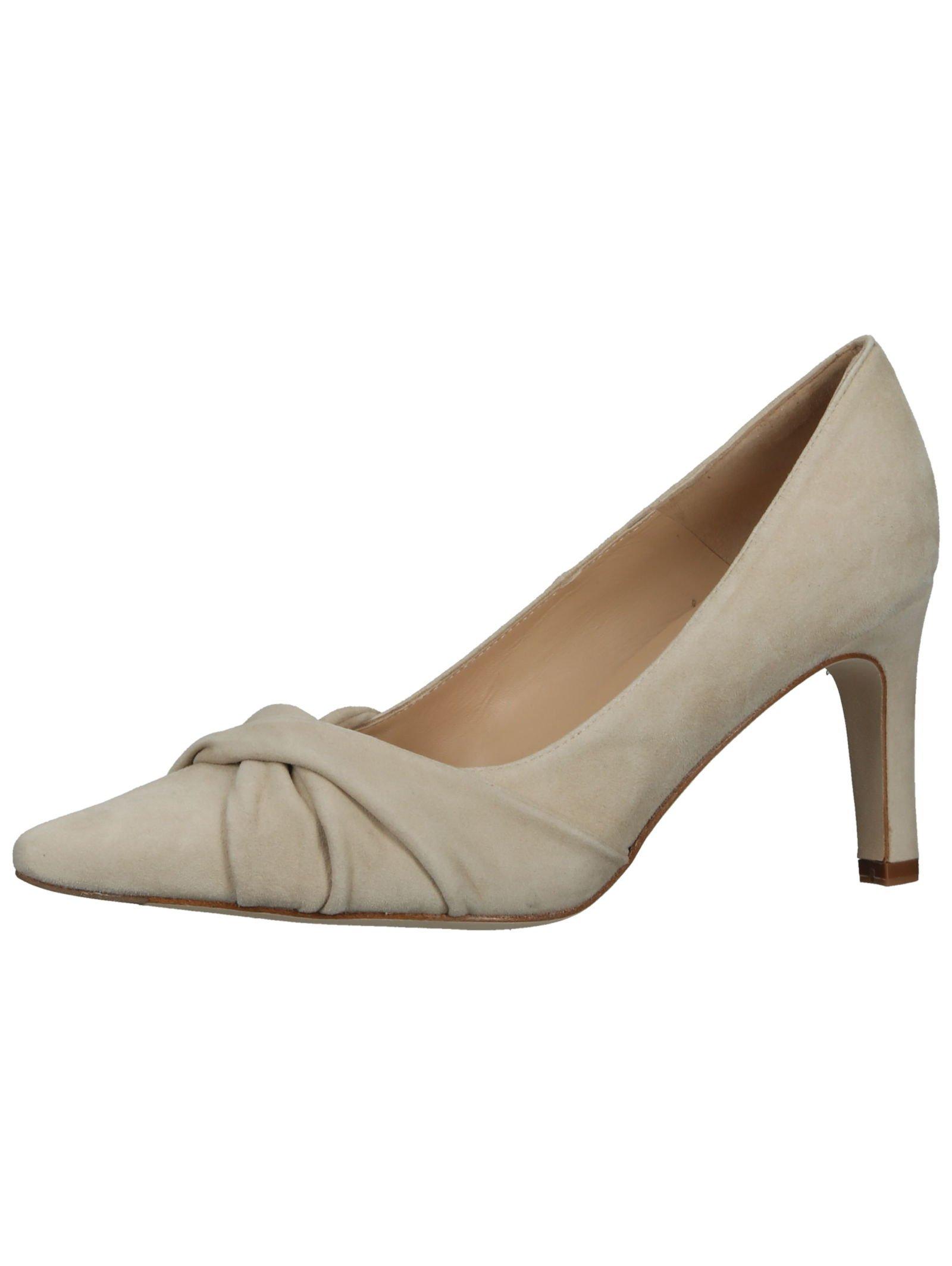 Pumps Damen Sand 35.5 von Peter Kaiser