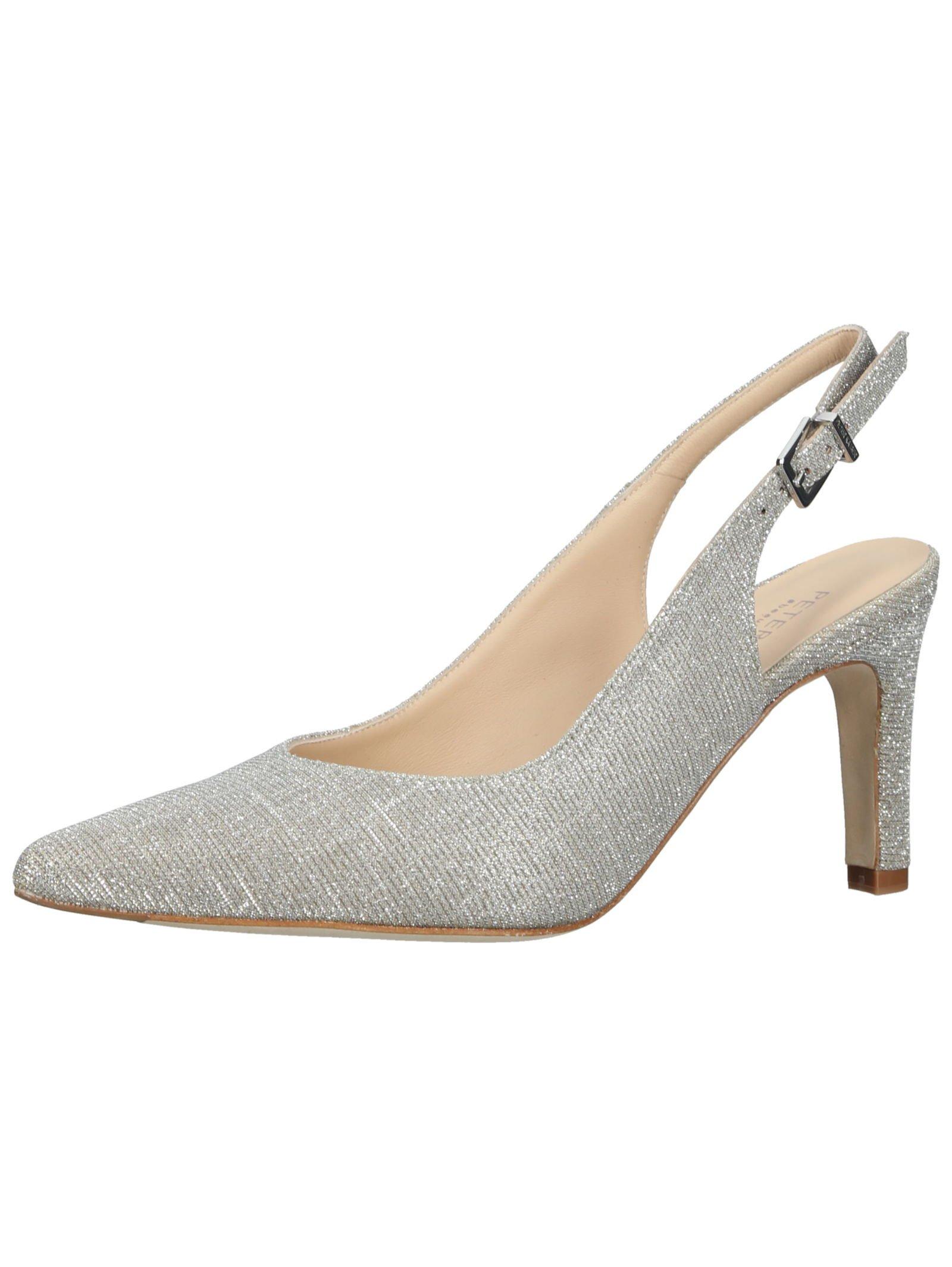 Pumps Damen Sand 35.5 von Peter Kaiser