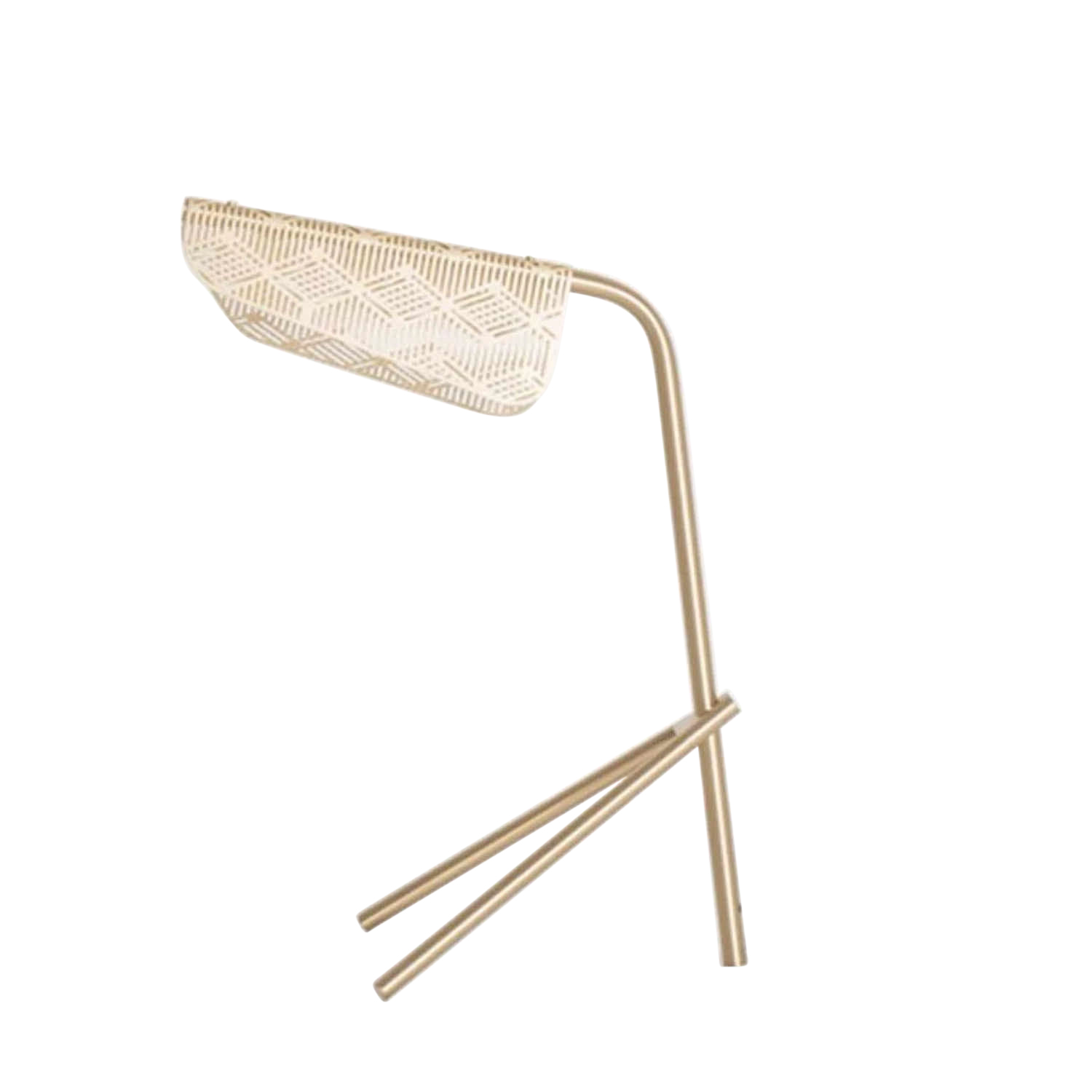 Mediterranea Table LED Tischleuchte von Petite Friture