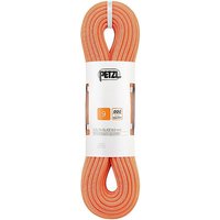 PETZL Bergseil Volta Guide 9mm orange | 30M von Petzl