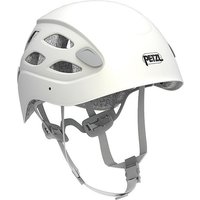 PETZL Kletterhelm Boreo weiss von Petzl