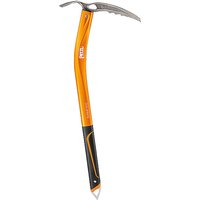 PETZL Eispickel SUMMIT® EVO 52cm orange | 52CM von Petzl