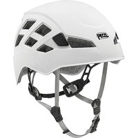 PETZL  Herren Kletterhelm Boreo  weiss | M/L von Petzl